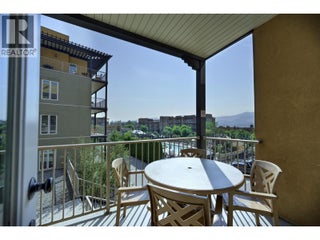 1200 Rancher Creek Road Unit# 225c. Osoyoos, British Columbia