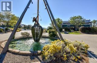 1200 Rancher Creek Road Unit# 225c. Osoyoos, British Columbia