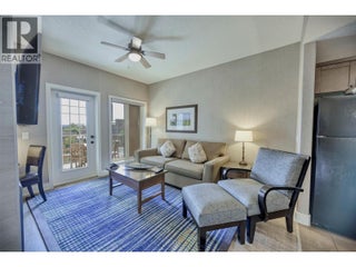 1200 Rancher Creek Road Unit# 225c. Osoyoos, British Columbia