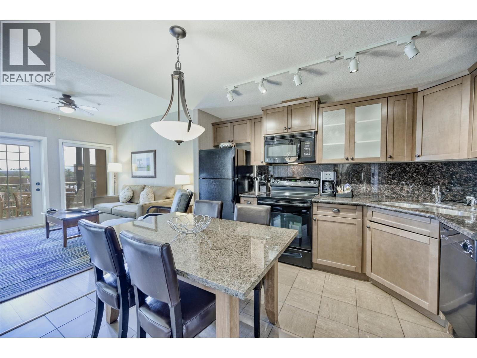 1200 Rancher Creek Road Unit# 225c. Osoyoos, British Columbia