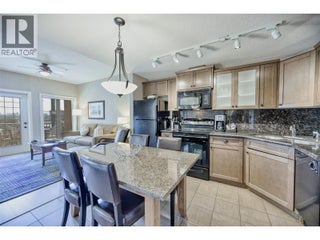 1200 Rancher Creek Road Unit# 225c. Osoyoos, British Columbia