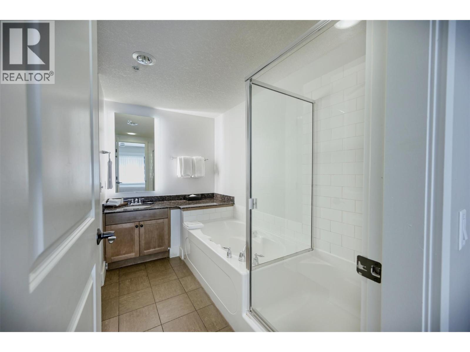 1200 Rancher Creek Road Unit# 225c. Osoyoos, British Columbia