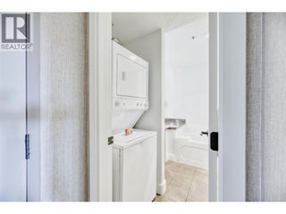 1200 Rancher Creek Road Unit# 225c. Osoyoos, British Columbia