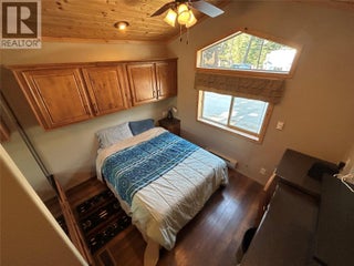 4835 Paradise Valley Drive Unit# 33. Peachland, British Columbia