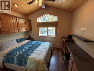 4835 Paradise Valley Drive Unit# 33. Peachland, British Columbia