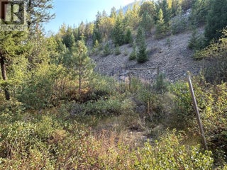 4835 Paradise Valley Drive Unit# 33. Peachland, British Columbia