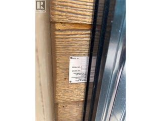 4835 Paradise Valley Drive Unit# 33. Peachland, British Columbia