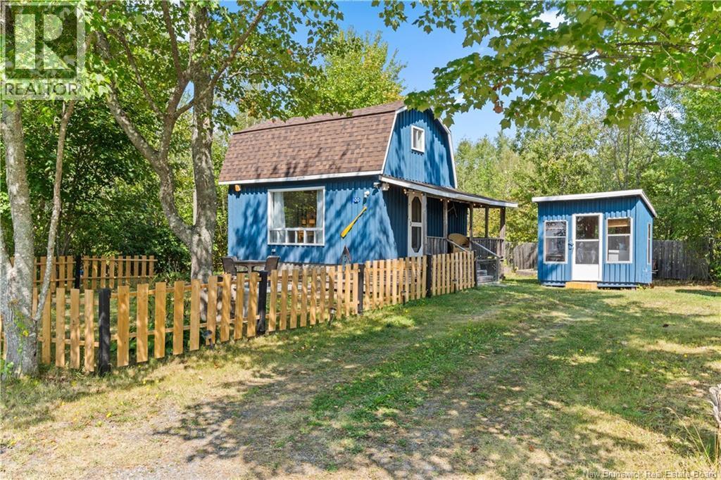 Photo of Listing #NB126420