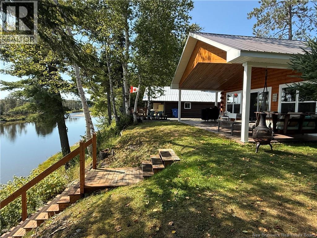 Photo of Listing #NB126504