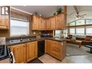 2698 Blind Bay Road Unit# G34. Blind Bay, British Columbia