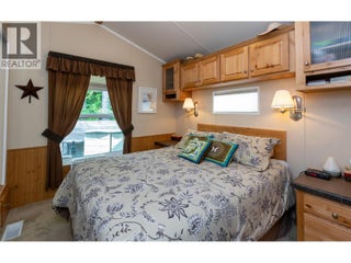 2698 Blind Bay Road Unit# G34. Blind Bay, British Columbia