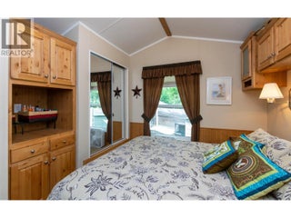 2698 Blind Bay Road Unit# G34. Blind Bay, British Columbia