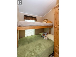 2698 Blind Bay Road Unit# G34. Blind Bay, British Columbia