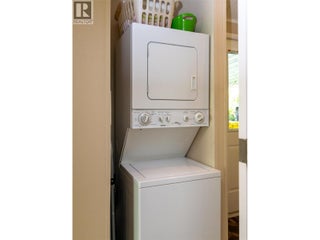 2698 Blind Bay Road Unit# G34. Blind Bay, British Columbia