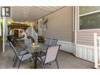 2698 Blind Bay Road Unit# G34. Blind Bay, British Columbia