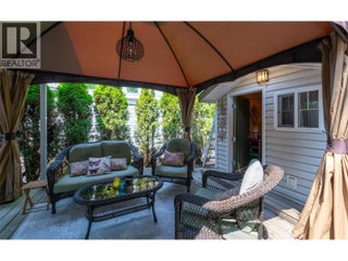 2698 Blind Bay Road Unit# G34. Blind Bay, British Columbia