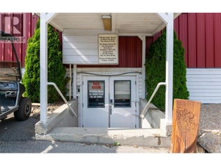 2698 Blind Bay Road Unit# G34. Blind Bay, British Columbia