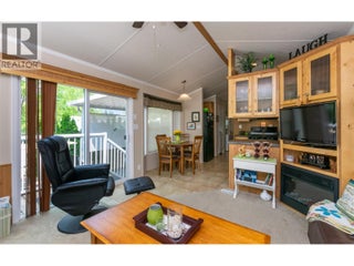 2698 Blind Bay Road Unit# G34. Blind Bay, British Columbia