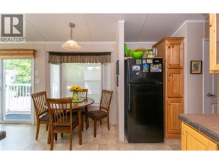 2698 Blind Bay Road Unit# G34. Blind Bay, British Columbia