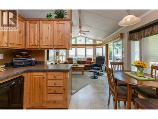 2698 Blind Bay Road Unit# G34. Blind Bay, British Columbia