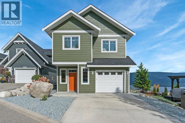 Photo of Listing #10361740