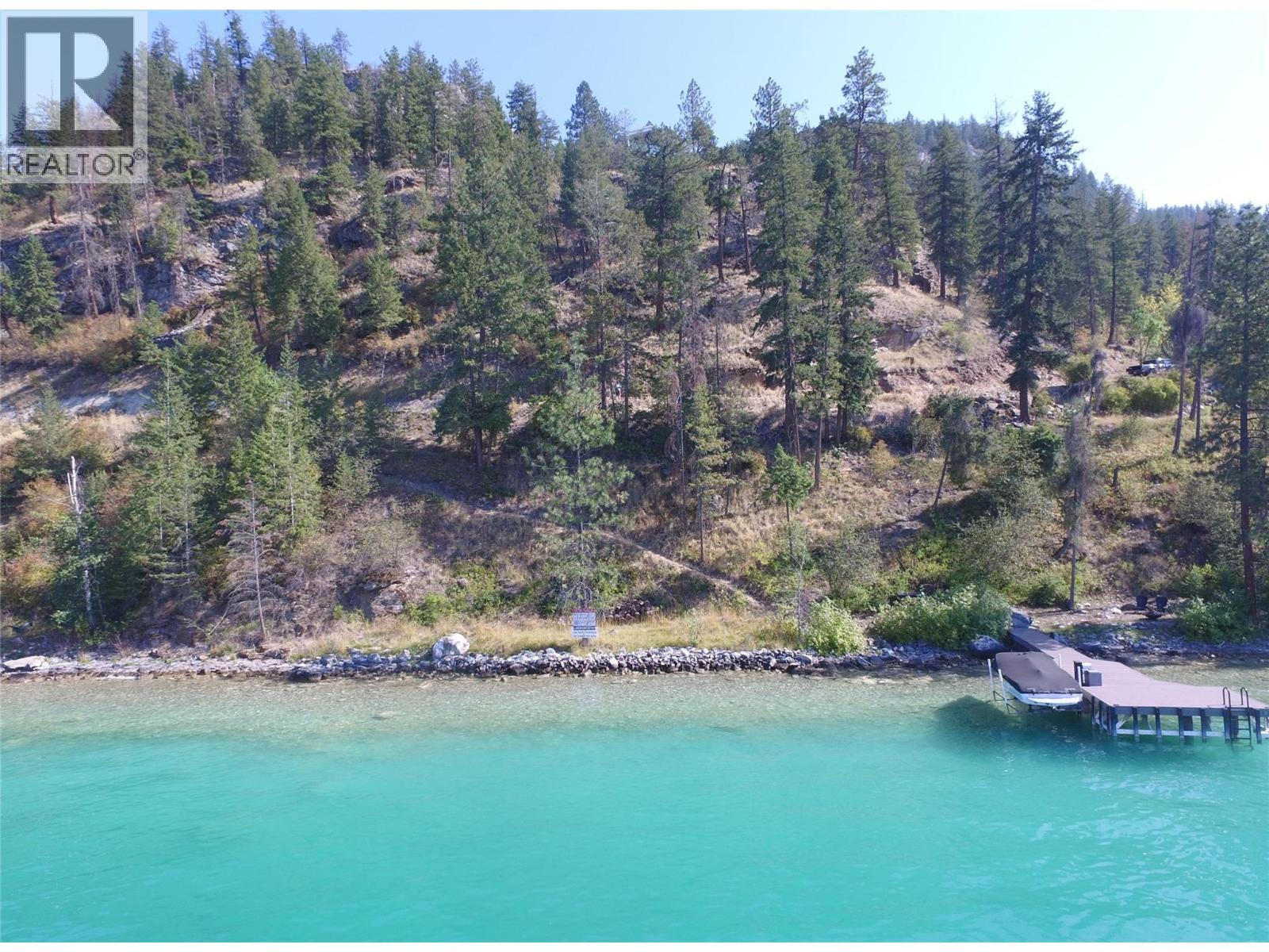 5649 Cosens Bay Road Unit# 13. Vernon, British Columbia