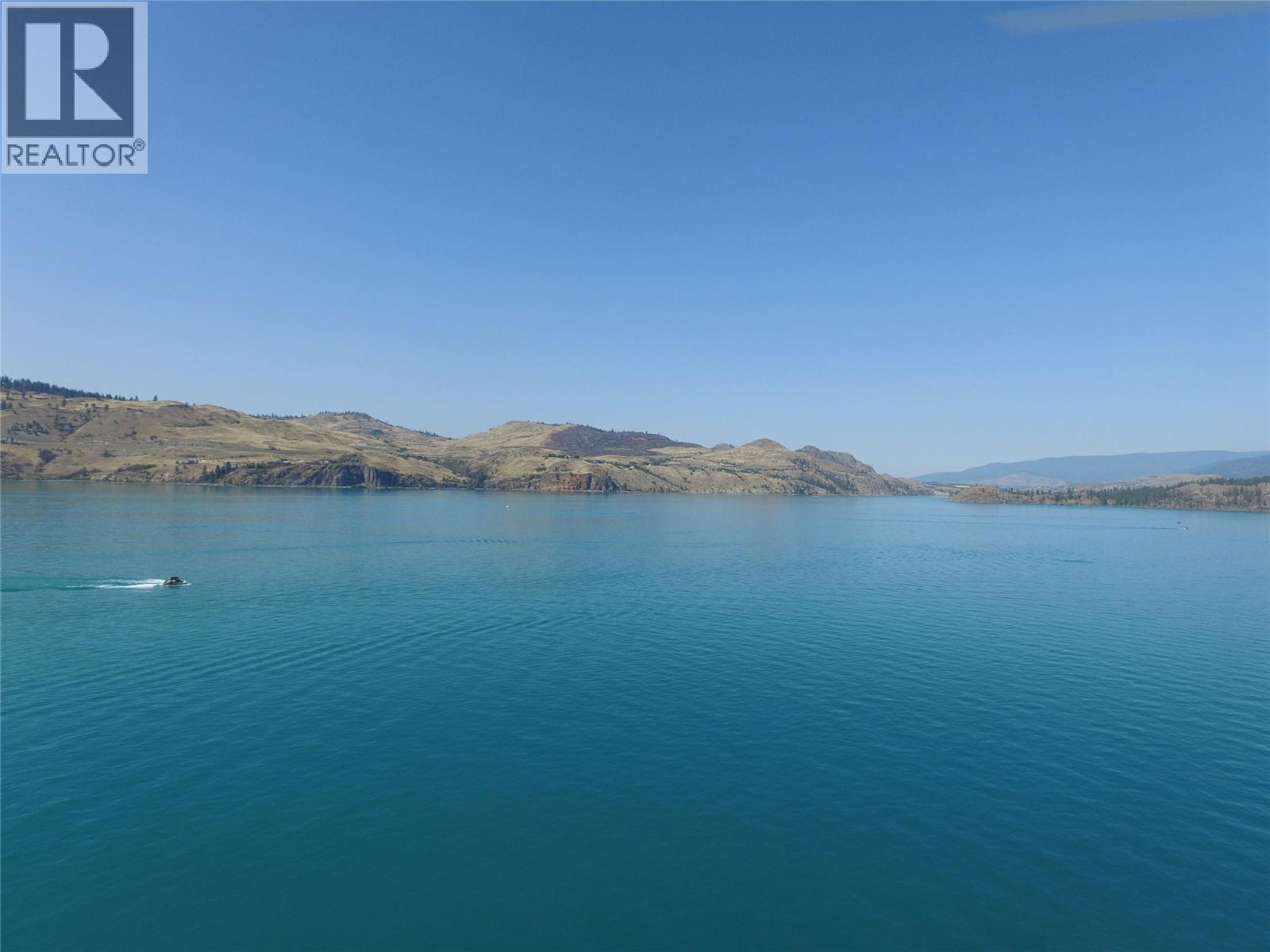 5649 Cosens Bay Road Unit# 13. Vernon, British Columbia