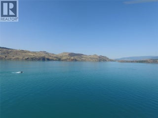 5649 Cosens Bay Road Unit# 13. Vernon, British Columbia