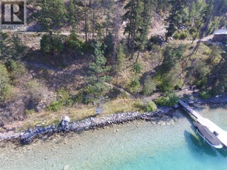 5649 Cosens Bay Road Unit# 13. Vernon, British Columbia