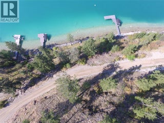 5649 Cosens Bay Road Unit# 13. Vernon, British Columbia