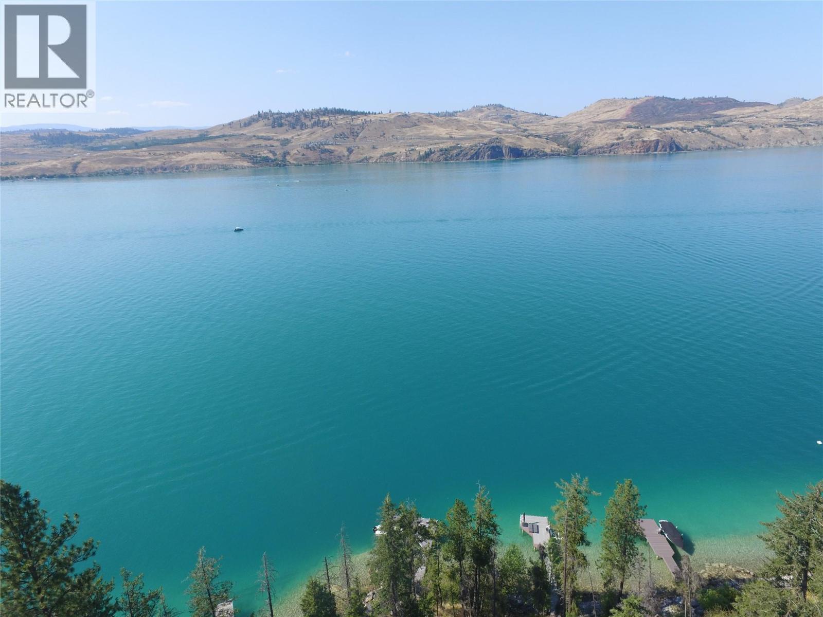 5649 Cosens Bay Road Unit# 13. Vernon, British Columbia