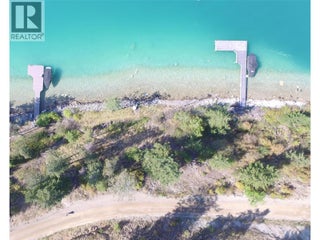 5649 Cosens Bay Road Unit# 13. Vernon, British Columbia