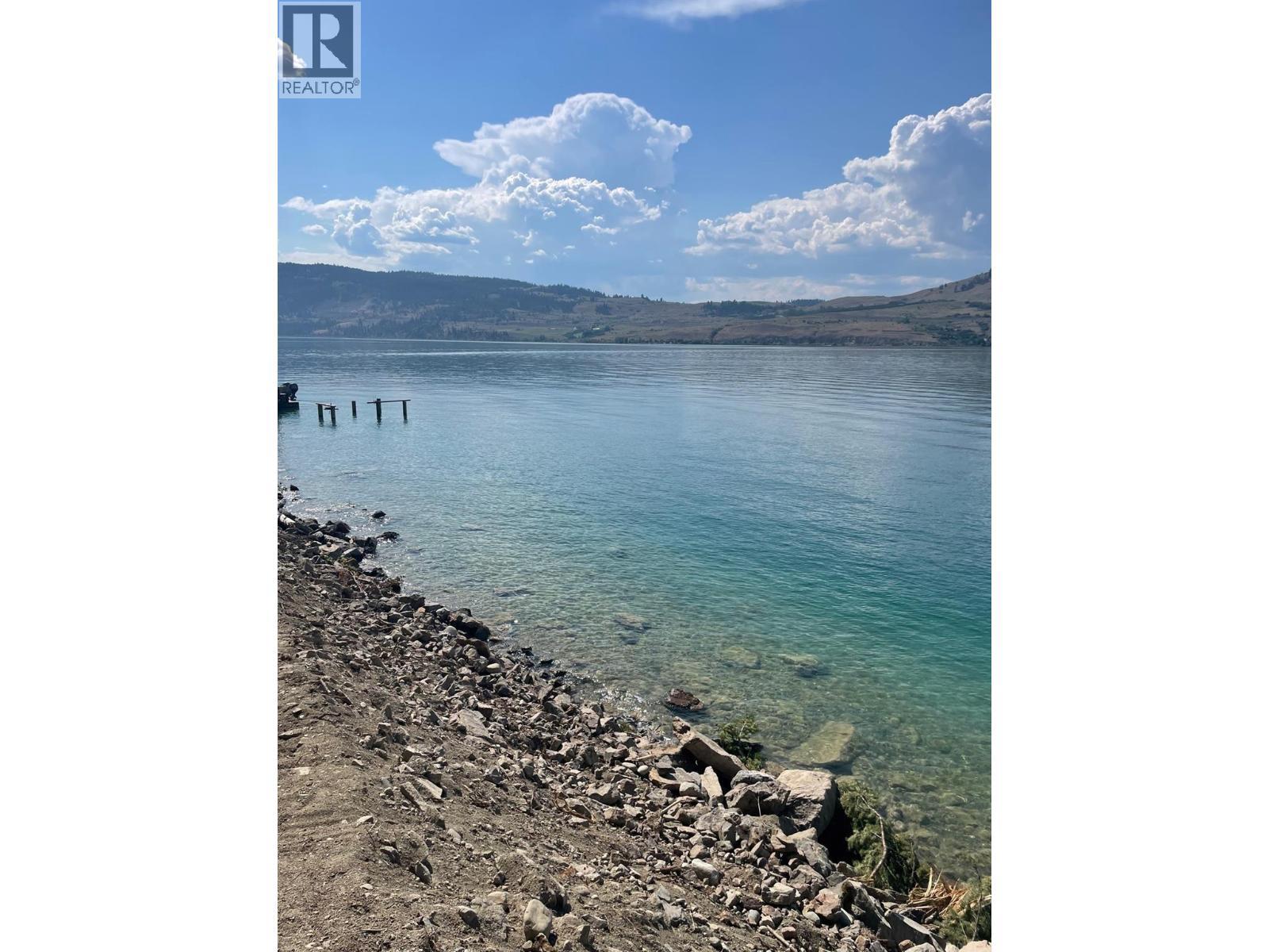 5649 Cosens Bay Road Unit# 13. Vernon, British Columbia