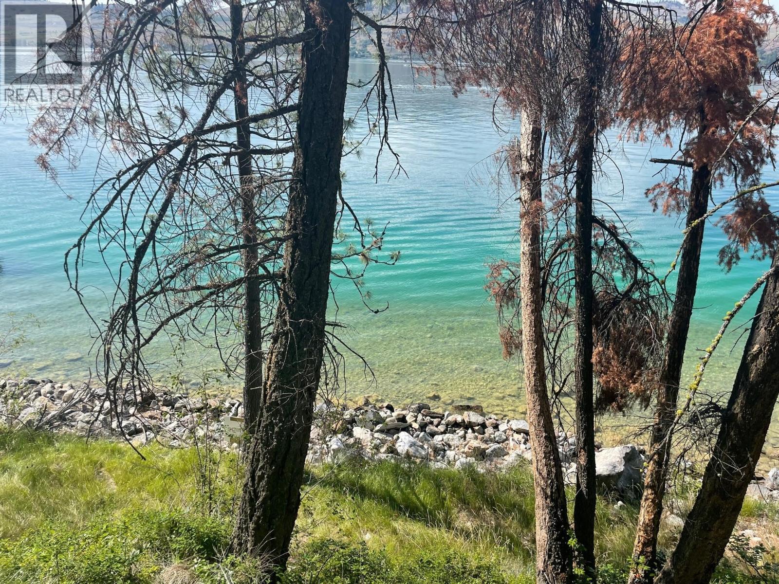 5649 Cosens Bay Road Unit# 13. Vernon, British Columbia