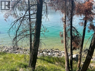 5649 Cosens Bay Road Unit# 13. Vernon, British Columbia