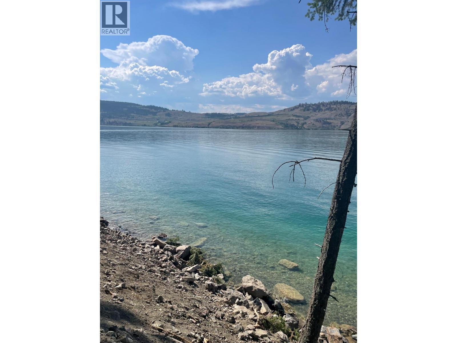 5649 Cosens Bay Road Unit# 13. Vernon, British Columbia