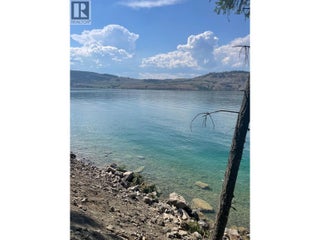 5649 Cosens Bay Road Unit# 13. Vernon, British Columbia