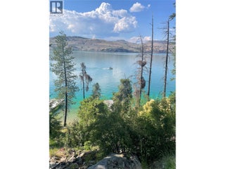 5649 Cosens Bay Road Unit# 13. Vernon, British Columbia