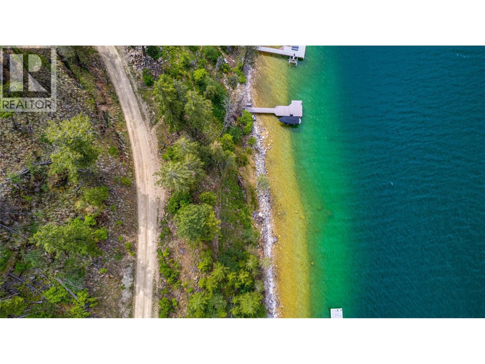 5649 Cosens Bay Road Unit# 13. Vernon, British Columbia