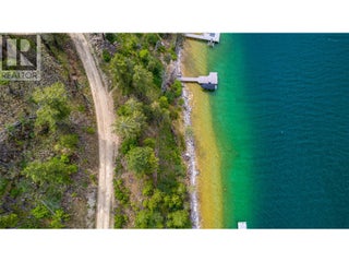 5649 Cosens Bay Road Unit# 13. Vernon, British Columbia