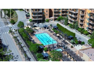 1200 Rancher Creek Road Unit# 202d. Osoyoos, British Columbia