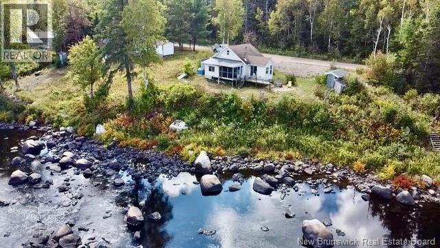 Photo of Listing #NB126029