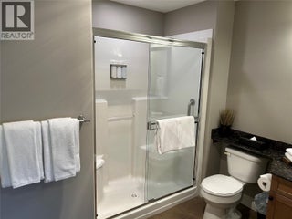 1200 Rancher Creek Road Unit# 131ab. Osoyoos, British Columbia