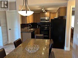 1200 Rancher Creek Road Unit# 131ab. Osoyoos, British Columbia