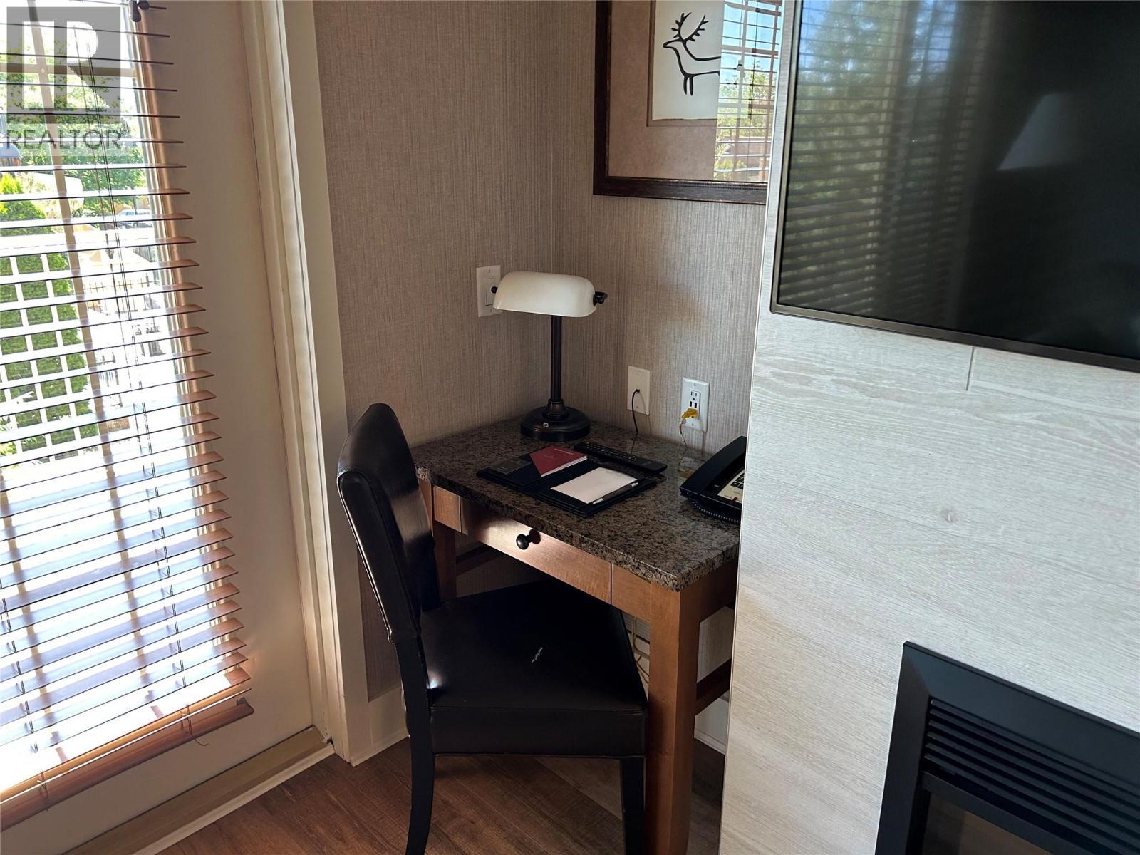 1200 Rancher Creek Road Unit# 131ab. Osoyoos, British Columbia