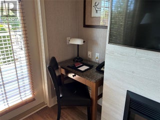 1200 Rancher Creek Road Unit# 131ab. Osoyoos, British Columbia