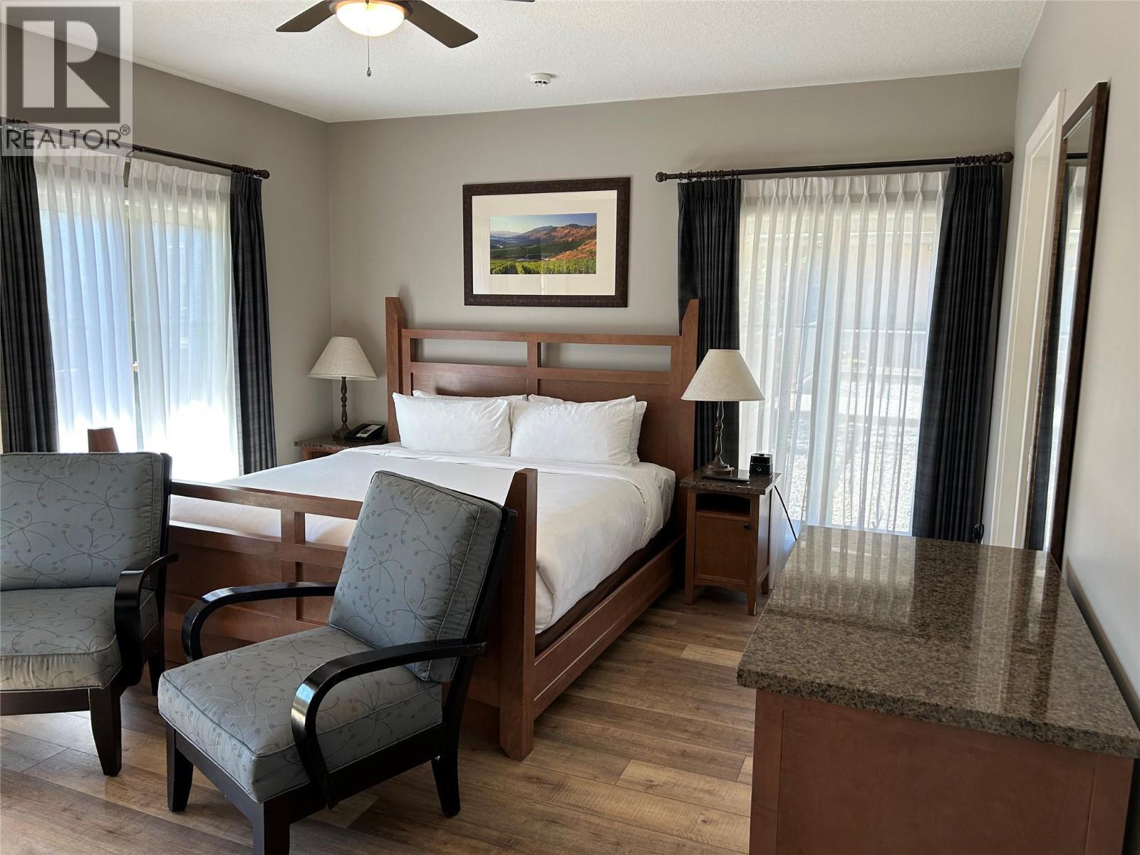 1200 Rancher Creek Road Unit# 131ab. Osoyoos, British Columbia