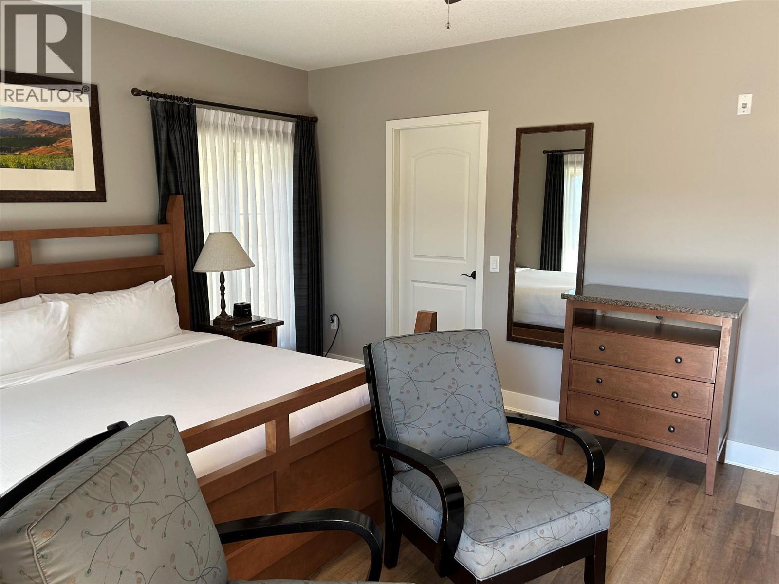 1200 Rancher Creek Road Unit# 131ab. Osoyoos, British Columbia