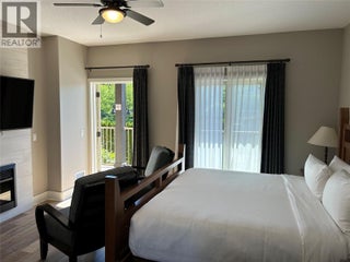 1200 Rancher Creek Road Unit# 131ab. Osoyoos, British Columbia