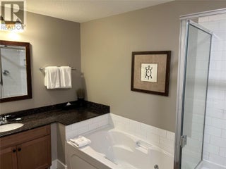 1200 Rancher Creek Road Unit# 131ab. Osoyoos, British Columbia